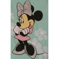 thumbnail image 3 of Disney Minnie Mouse 3 Piece Leggings Set (Baby, Toddler, & Little Girls), 3 of 4