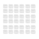 thumbnail image 5 of Toystoory Recipiente de plástico transparente pequeño, caja de cuentas transparentes con tapa con bisagras, joyería, tapones para los oídos, 36 piezas 2piezas, 5 of 6