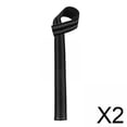 thumbnail image 1 of Correa de levantamiento de pesas,Correa de levantamiento de pesas Muñequeras para entrenamiento,Entrenamiento Entrenamiento de fuerza Correas de Fitness,Levantamiento de pesas, 1 of 8
