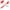 Red, variant on Unique Bargains Home Kitchenware Silicone Cooking Tool Baster Turkey Barbecue Pastry Brush Orange