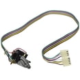 thumbnail image 1 of Interruptor de Limpiaparabrisas Crown Automotive para Sistema Eléctrico, Iluminación y Carrocería, 1 of 1