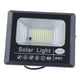 thumbnail image 4 of Luz de control remoto, luz solar Luz de panel solar de control remoto Lámpara solar Rendimiento de primer nivel Jadeshay A, 4 of 8