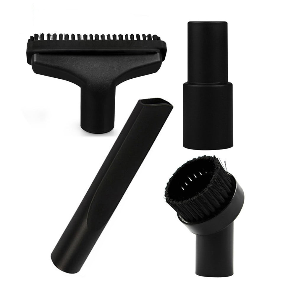 For Henry Hetty Numatic George Vacuum Cleaner Brush Tool Adaptor Kit 32mm 