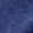 blue-2, variant on Women's Bell Bottom Flare Jeans High Waisted Bootcut Jeans Stretchy Denim Pants Blue