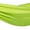 Bright Green, variant on Teton Tree Hammock, Blue
