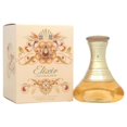 thumbnail image 3 of Shakira Elixir par Shakira pour Femmes - Vaporisateur EDT 1.7 oz, 3 of 3