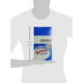thumbnail image 4 of Hostess Twinkies, Original, 2.7 Ounce, 6 Count, 4 of 6