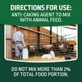 thumbnail image 6 of Expert Gardener Diatomaceous Earth Food Grade 4 lbs Bag, 6 of 8