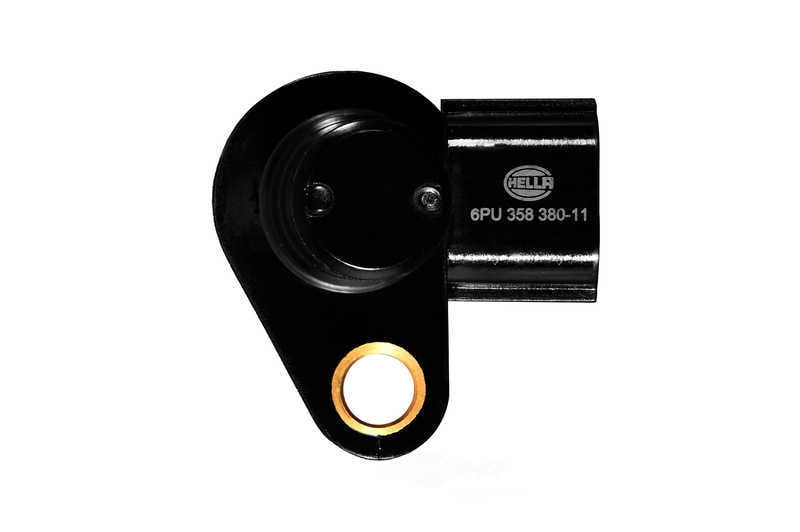Hella 358380111 OE Certified