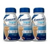 Ensure Original Nutrition Shakes, Butter Pecan, 8 oz Bottles - Case of 24