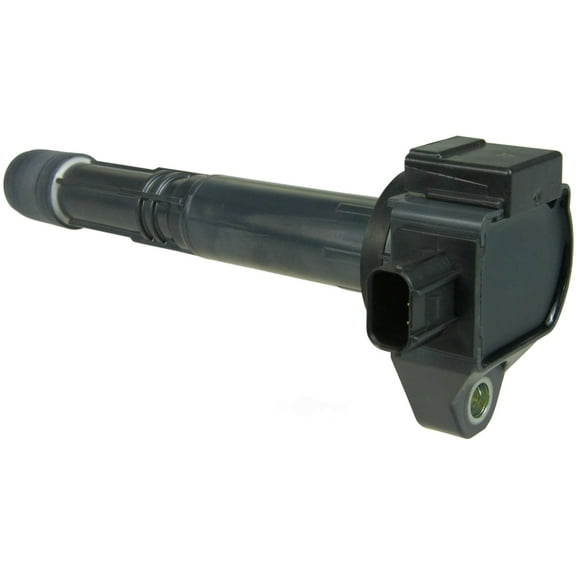 WVE 5C1889 Ignition Coil