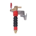 thumbnail image 4 of Removedor de polvo Bling Bling Boquilla de agua para quitar el polvo, 4 of 12