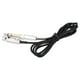 thumbnail image 4 of Cable de audio para auriculares con interfaz mini XLR de 6,35 mm/3,5 mm Bling Bling, 4 of 12