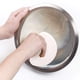 thumbnail image 4 of Utensilio de cocina para hornear pan - Espátula y pala de plástico para pasteles, fideos, pan y alimentos blandos, 4 of 6