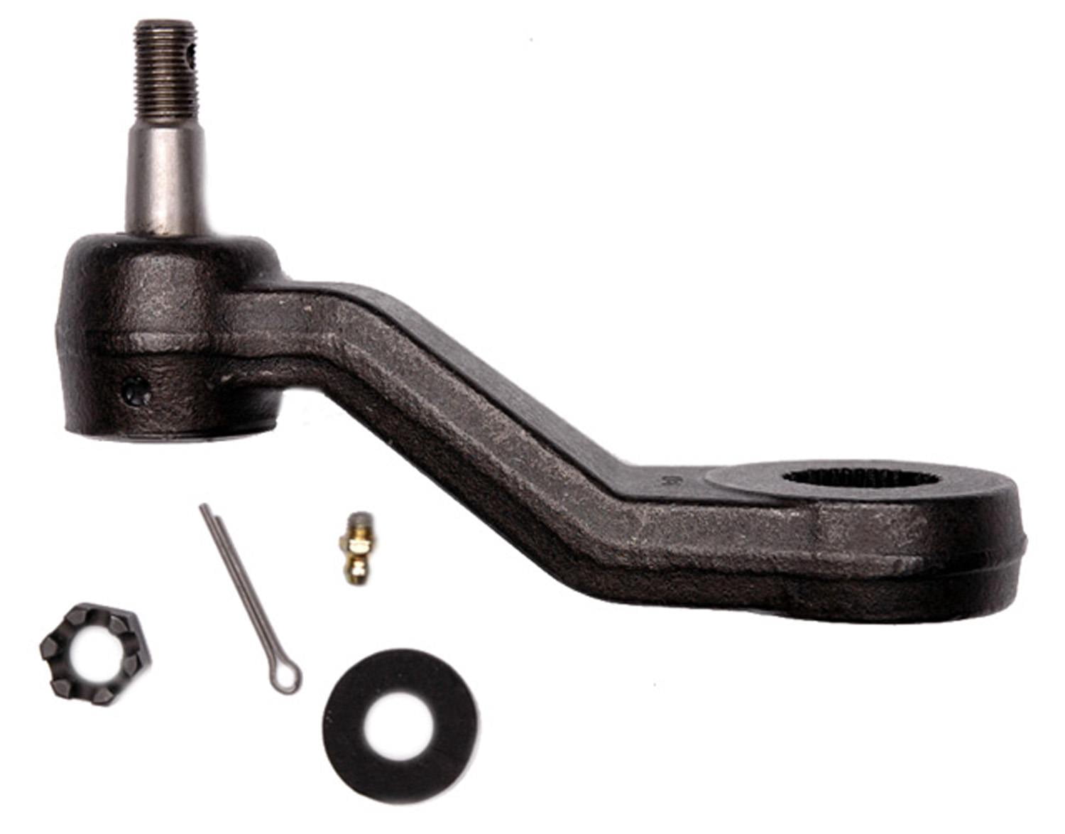 ACDelco 45C0064 Steering Pitman Arm