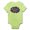 Kiwi, variant on CafePress - Read To Me Infant Bodysuit - Baby Light Bodysuit, Size Newborn - 24 Months