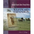 thumbnail image 1 of Expansion vers l'Ouest, 1 of 2
