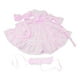 thumbnail image 2 of Ropa para muñecas BJD 1/3, accesorios de vestir, accesorios de fotografía, para muñecas de 23,62 pulgadas, 2 of 9
