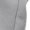 Gray, variant on IFNWSV Girls Sweatpants Color Block Pull On Elastic Waistband Casual Athletic Lounge Pants Relaxed Fit Blue 4 Years