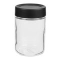 thumbnail image 1 of TRUDEAU™ STAK™ Grand Pot Verre Empilable Vide 1pc, Vide, 200 ml, 1 of 6