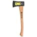 thumbnail image 2 of Collins HHU-13-4HC32718 Hache de Chasse 1,75 Lb, 2 of 2