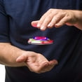 thumbnail image 4 of Zorbi, 4 of 9