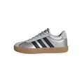thumbnail image 1 of Zapatillas adidas VL Court 3.0 Baby Silver Metallic 9.5, 1 of 7