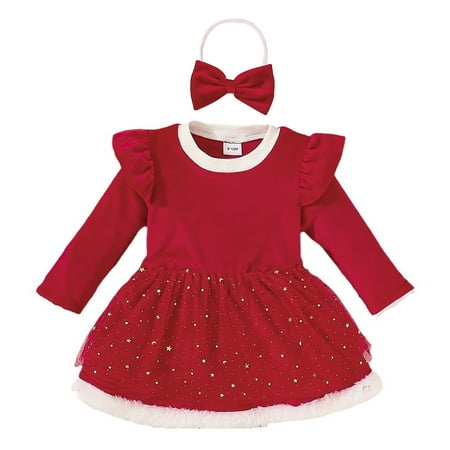

Baby Clothes Newborn Boy Sleepers Premature Baby Clothes Girl Crawl suit Red 6M