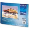 Winsor & Newton - Cotman Watercolor Paper Block - 10" x 14"