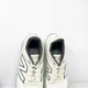 thumbnail image 5 of New Balance Unisex FF X 860 V14 W860T14 White Running Shoes Sneakers M 8 W 9.5 B, 5 of 5