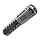 thumbnail image 5 of Linterna de mano Lámpara Linternas portátiles para supervivencia Camping Pesca 1 1 PC, 5 of 9