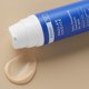 thumbnail image 5 of Loción exfoliante antienvejecimiento Paula's Choice RESIST 5% AHA, 5 of 6