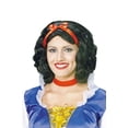 thumbnail image 2 of WIG-STORYBOOK PRINCESS, 2 of 2