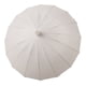 thumbnail image 1 of Paraguas Recto Grande Automático Abierto 16 Varillas Impermeable, 1 of 7