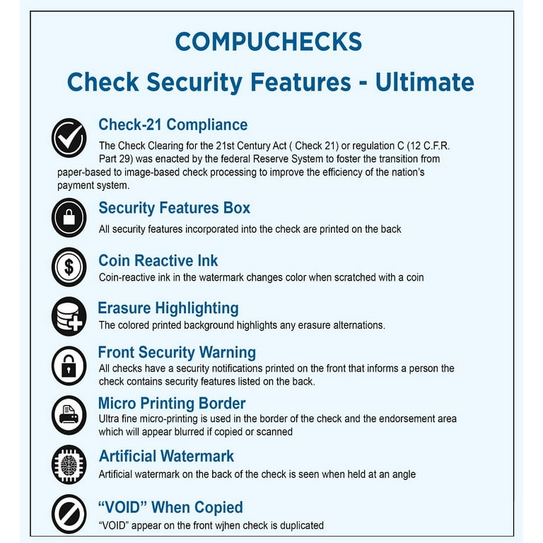 Print Paystub Walmart Cheap Store