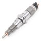 thumbnail image 4 of Kenally Inyector de combustible Common Rail Formula Autopartes Fiabilidad liviana Rendimiento Piezas de reparación profesionales Vehículos, repuestos y accesorios Mis, 4 of 6