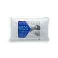 thumbnail image 4 of Beyond Down Side Sleeper Pillows, 2-pack, King, 4 of 6