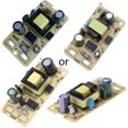 thumbnail image 1 of 12V 1A Power Supply Module, AC 100V-240V to for DC 12V Switching Power Supply Board Power Transformer Converter Board, 1 of 2