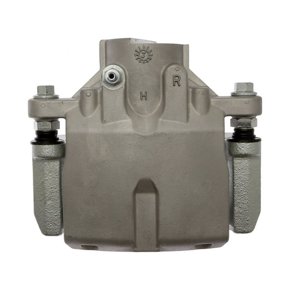 Raybestos Element3 New Plated Calipers Fits select: 2004-2009 CADILLAC SRX