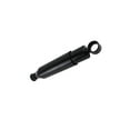 thumbnail image 3 of Rear Shock Absorber for Peterbilt 335 2005-2010, 567 2014-2023, 367 2008-2018 - Suspension Shock Absorber Replaces 85311, Automann A85311, Gabriel 85311HSK, 3 of 4