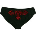 thumbnail image 2 of Sinner Panties - X-Large, 2 of 2