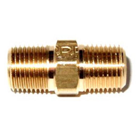 NOS/Nitrous Oxide System 17500NOS Fuel Hose Fitting