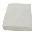 thumbnail image 4 of Funda de cojín elástica Sunnimix para sofá 1 asiento, 4 of 7
