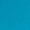 Caribbean Blue, variant on 980 Lightweight T-Shirt - Heather Grey - Medium