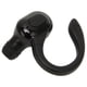 thumbnail image 4 of Auriculares Bluetooth De Un Solo Oído, Auriculares Inalámbricos De Negocios Estéreo IPX4 Impermeables De Largo Alcance Con Carga USB Para Conducir Para Correr, 4 of 7