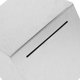 thumbnail image 3 of Hucha de acero inoxidable de 12 cm para adultos debe romperse para abrir la caja de ahorro de dinero de metal irrompible para ahorrar dinero en efectivo Plata, 3 of 5