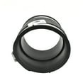 thumbnail image 5 of The Fernco Joint Sealer Company Flexible Pipe Coupling - Reducing Coupler - 1 Piece, 6" x 4", 5 of 6