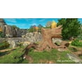 thumbnail image 2 of Ice Age: Scrat's Nutty Adventure - Nintendo Switch, 2 of 5