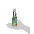 thumbnail image 4 of Sangaria Ramune Marble Soft Drink Melon Flavor 6 Pack, 4 of 4