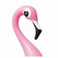 thumbnail image 2 of Pathfinder Flamingo Float, 2 of 4